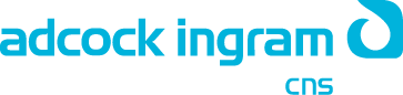 AICNS