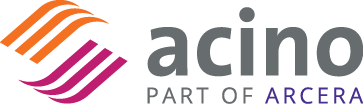 Acino