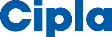 Cipla