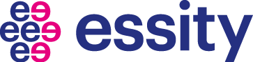 Essity
