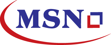 MSN