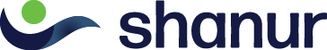 Shanur
