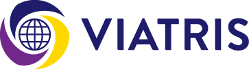 Viatris