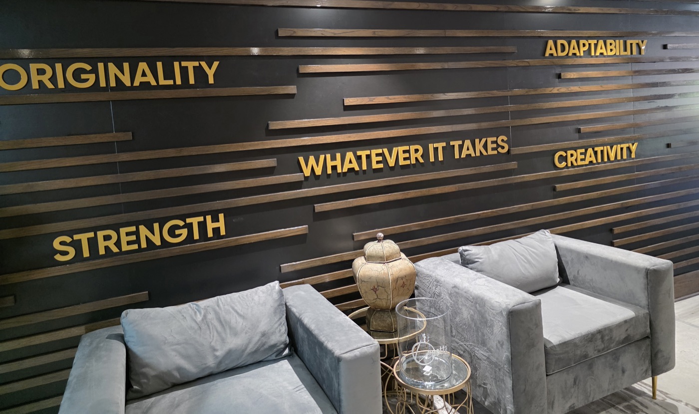 LePetta Agency