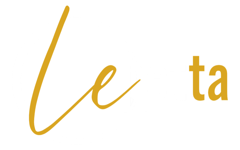 LePetta