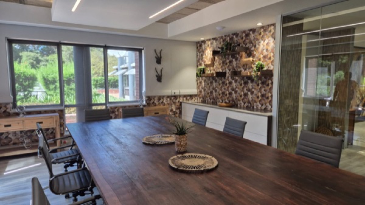 LePetta creative space